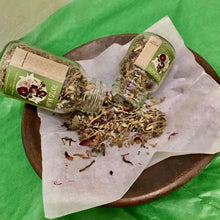 Muat gambar ke penampil Galeri, Ratus Wajah Pembuka Aura